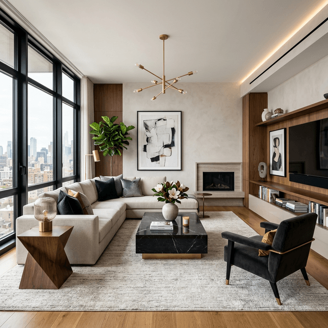 Vitafoam Interior Furniture