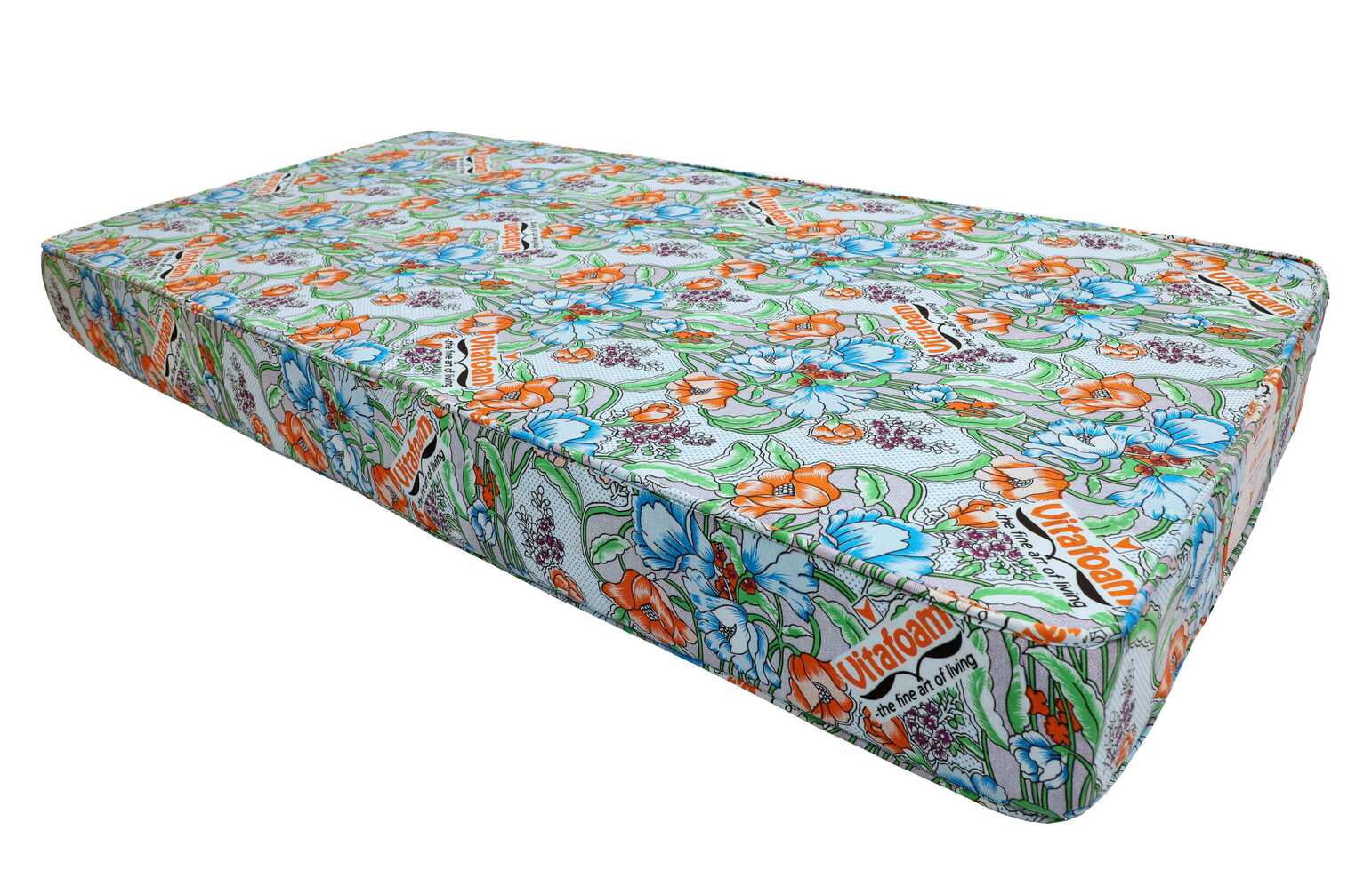 Vita Galaxy Orthopedic