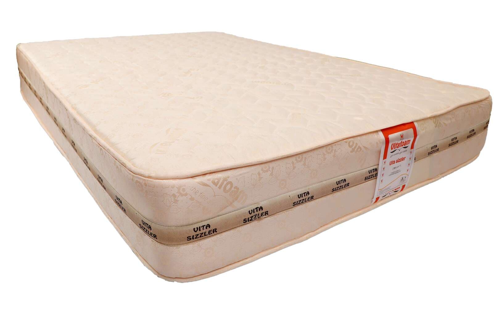 Vita Haven Mattress