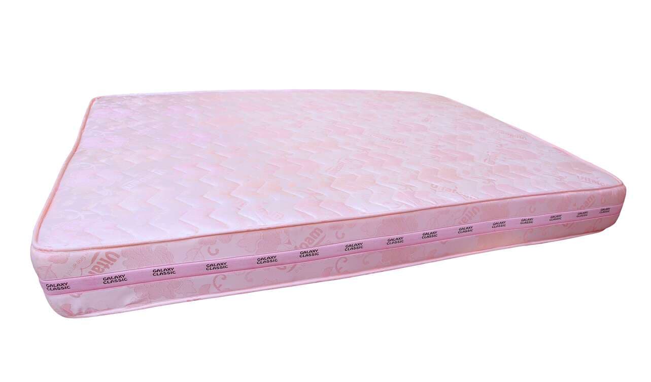 Vita Sizzler Mattress